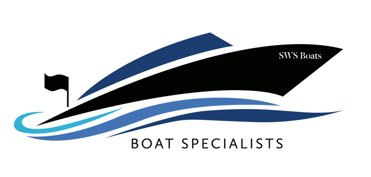 SWS BOAT SPECIALISTS